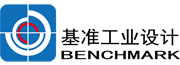 萬中萬